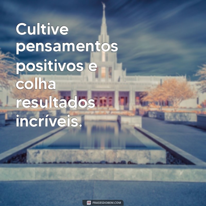 Mensagens para Status: Inspire e Conecte com Palavras Poderosas 