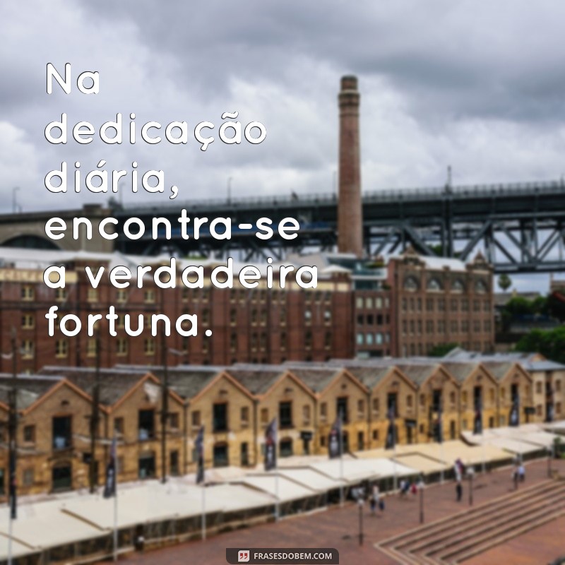 Salmo 128:2 - A Promessa de Prosperidade e Felicidade na Vida 