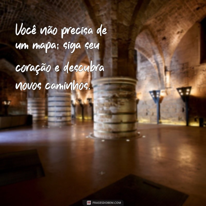 Frases Inspiradoras para Viver Intensamente e Aproveitar Cada Momento 