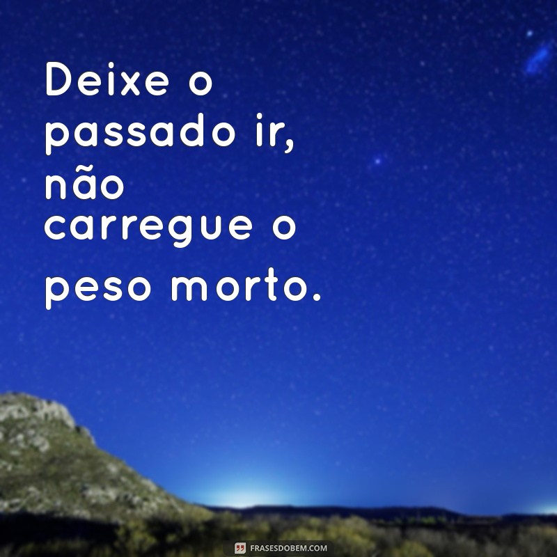 Descubra as Melhores Frases de Osho para Inspiração e Sabedoria 