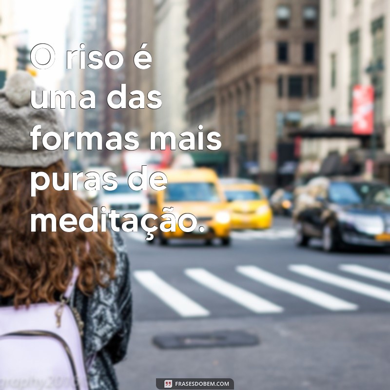 Descubra as Melhores Frases de Osho para Inspiração e Sabedoria 