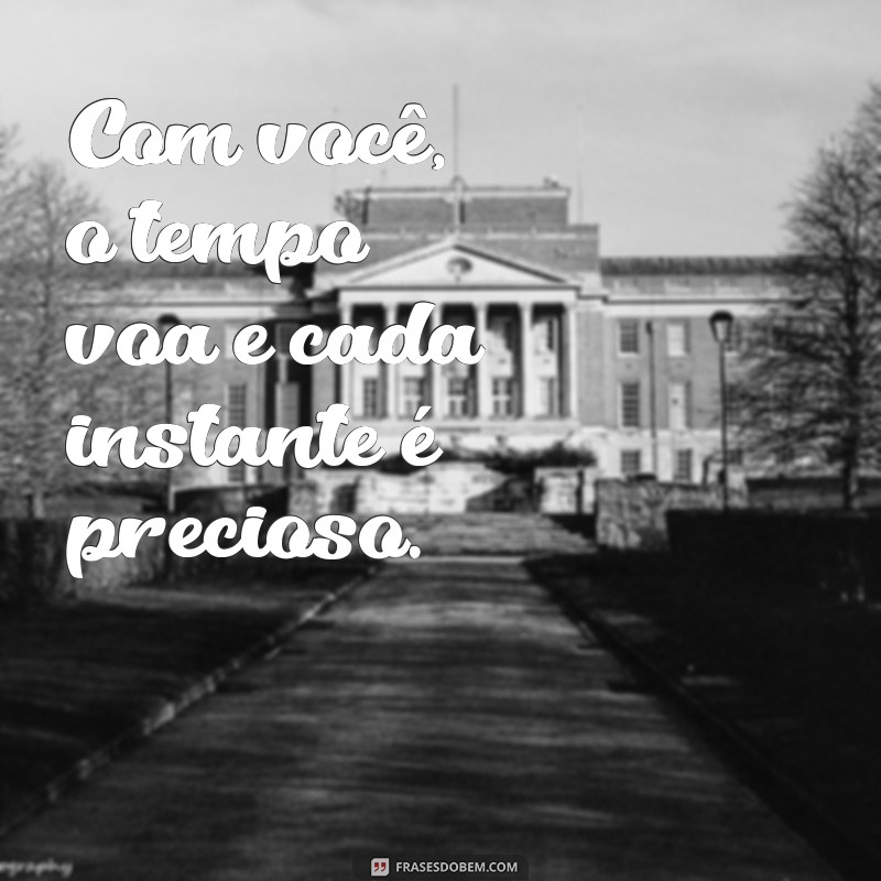 Frases Românticas para Comemorar 4 Meses de Namoro: Celebre o Amor! 