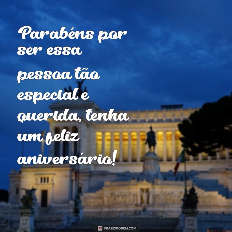 Encante seus amigos com frases criativas para post de aniversário 