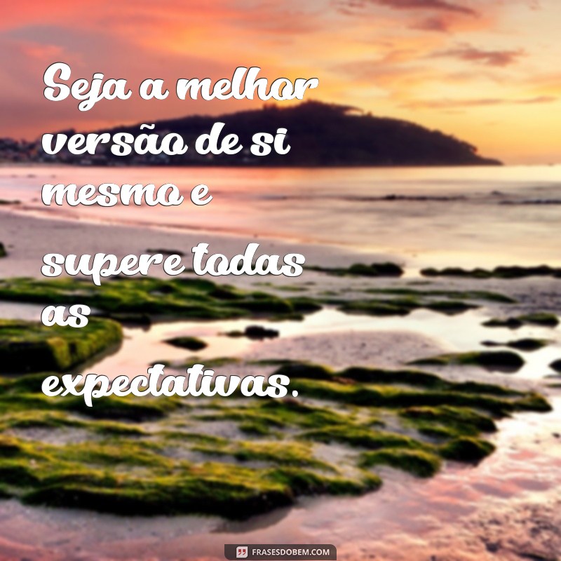 26 frases inspiradoras de superação para arrasar no seu Instagram 