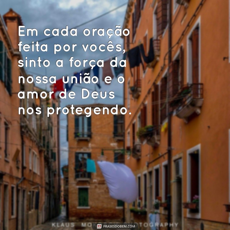 Mensagens Religiosas Inspiradoras para Honrar Pais e Mães 