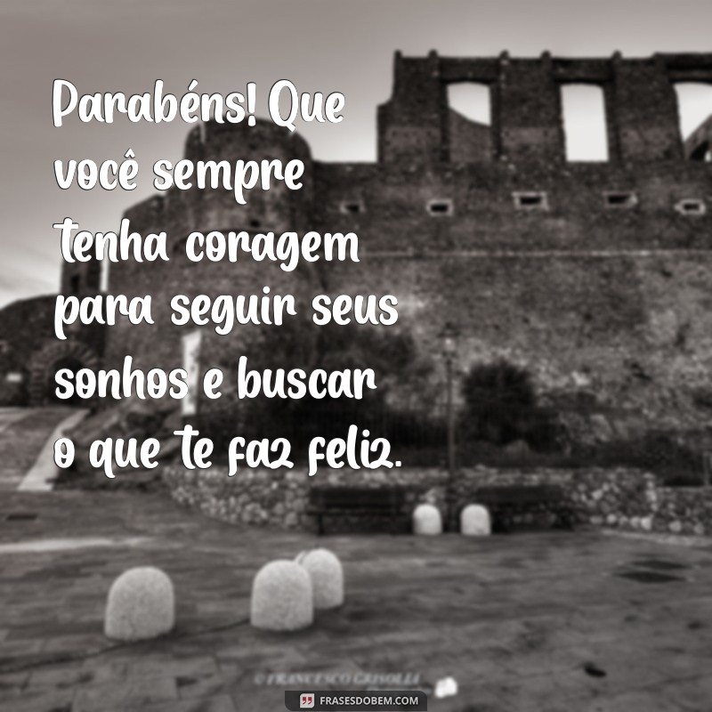 Mensagens Emocionantes de Feliz Aniversário para Minha Filha: Celebre com Amor! 