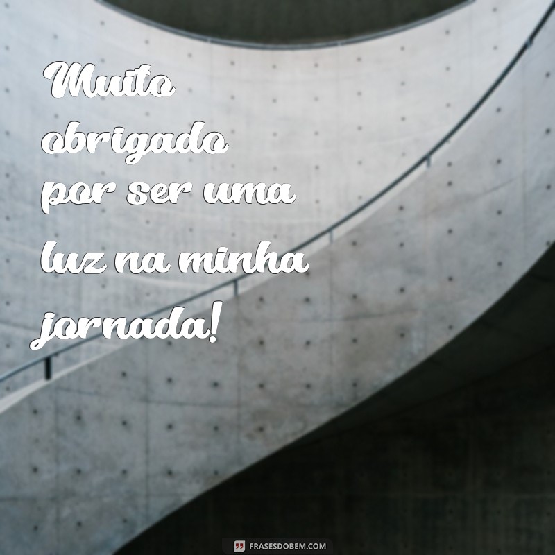 10 Mensagens Curtas de Agradecimento para Expressar sua Gratidão 