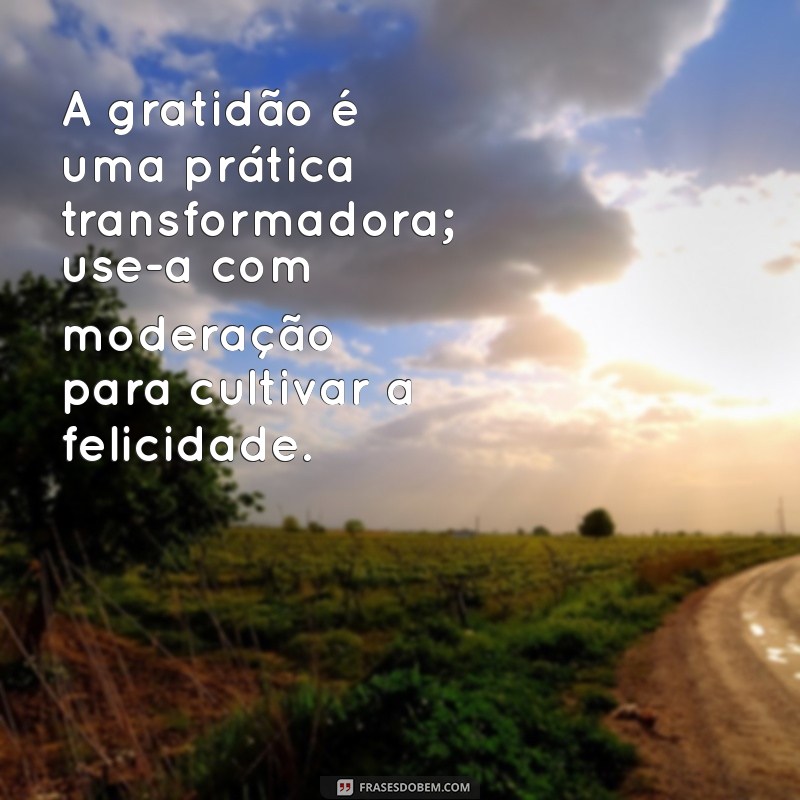 Como Usar com Moderação: Dicas para um Estilo de Vida Equilibrado 