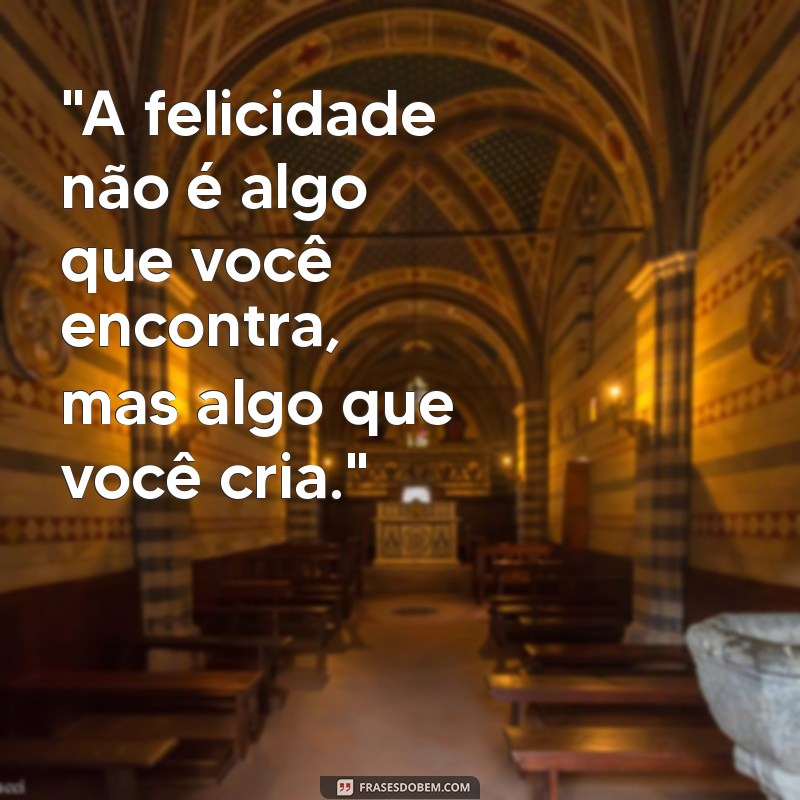 frases will smith a procura da felicidade 