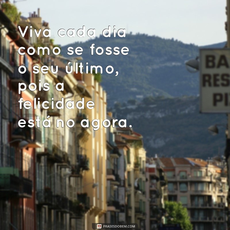 Frases Inspiradoras de Will Smith sobre a Busca pela Felicidade 