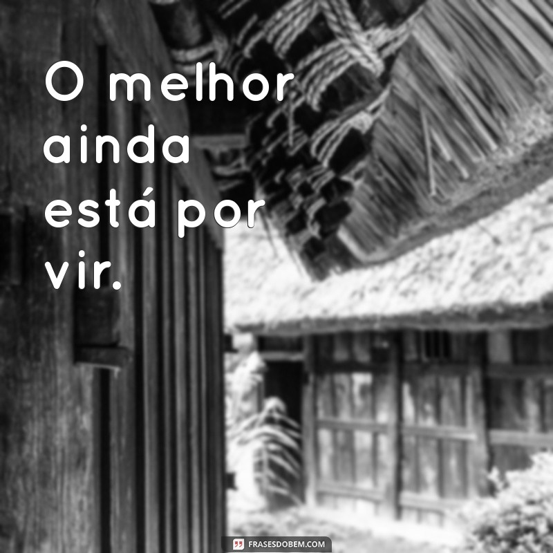 Como Escolher a Foto de Perfil Perfeita com Frases Inspiradoras 