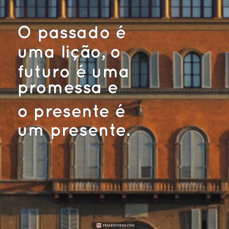 Frases Inspiradoras para Celebrar o Crescimento do Seu Filho 