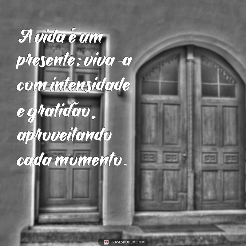 Versículos Inspiradores para Fortalecer sua Espiritualidade e Encontrar Ajuda 