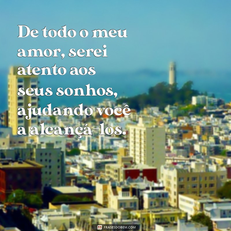 Como Ser Atento em um Relacionamento: A Importância do Amor e da Atenção 