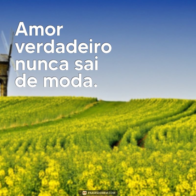 Frases de Amor Perfeitas para Transformar Sua Bio do Instagram 