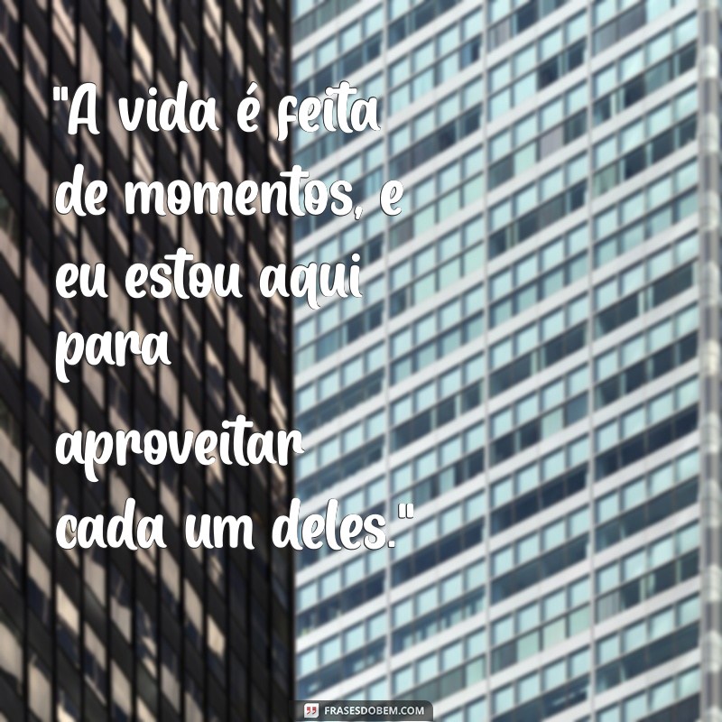 frases tumblr homem 