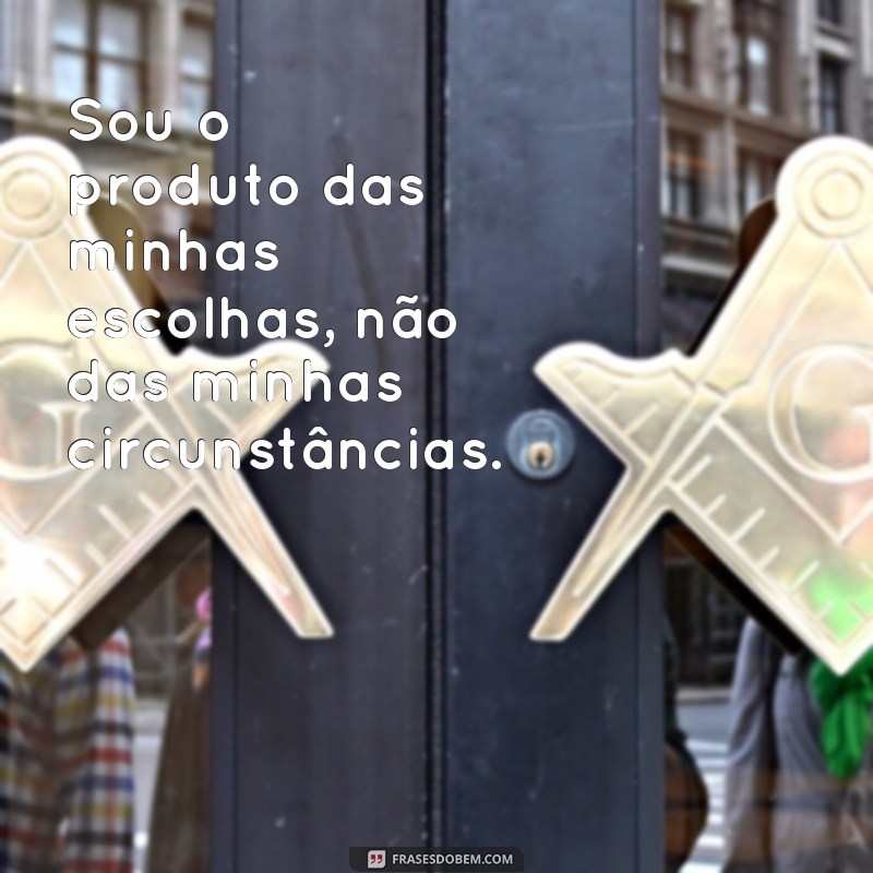 As Melhores Frases Tumblr para Homens: Inspiração e Estilo 