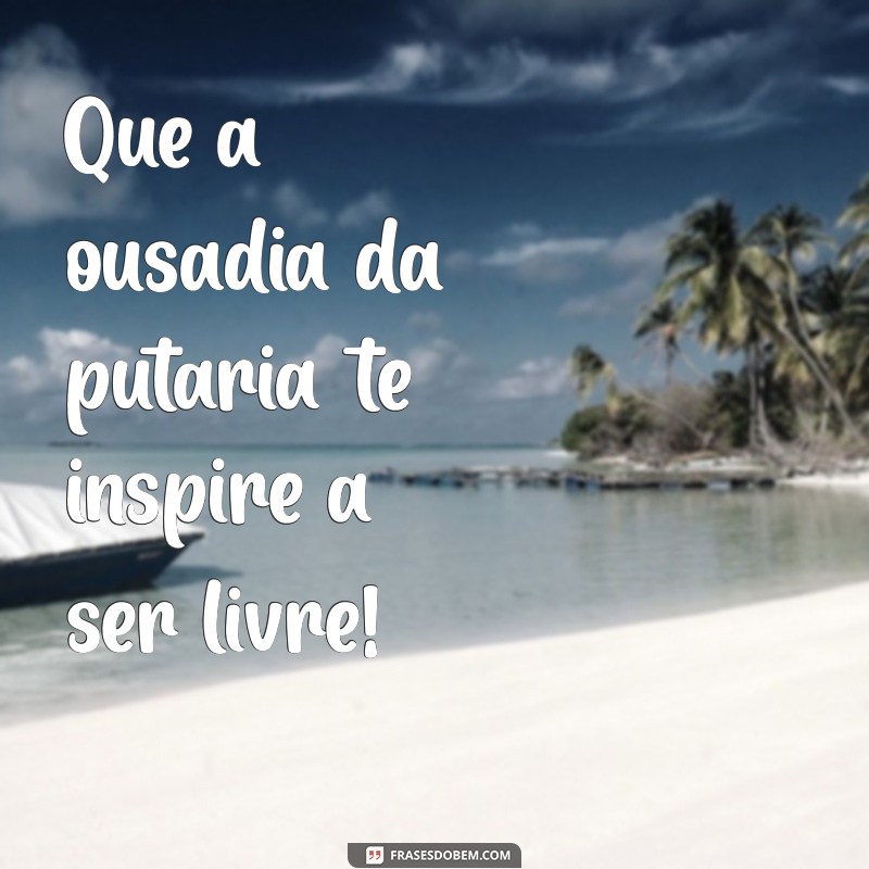 Bom Dia com Humor: Frases Engraçadas para Começar o Dia com Sorriso 