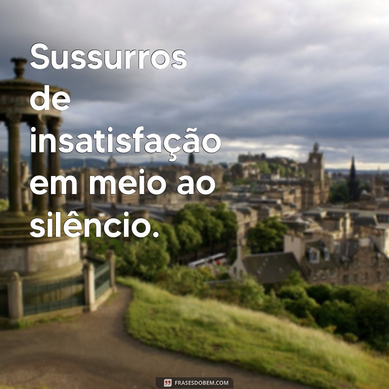 Como Superar Ressentimentos: Dicas para Libertar-se do Passado 