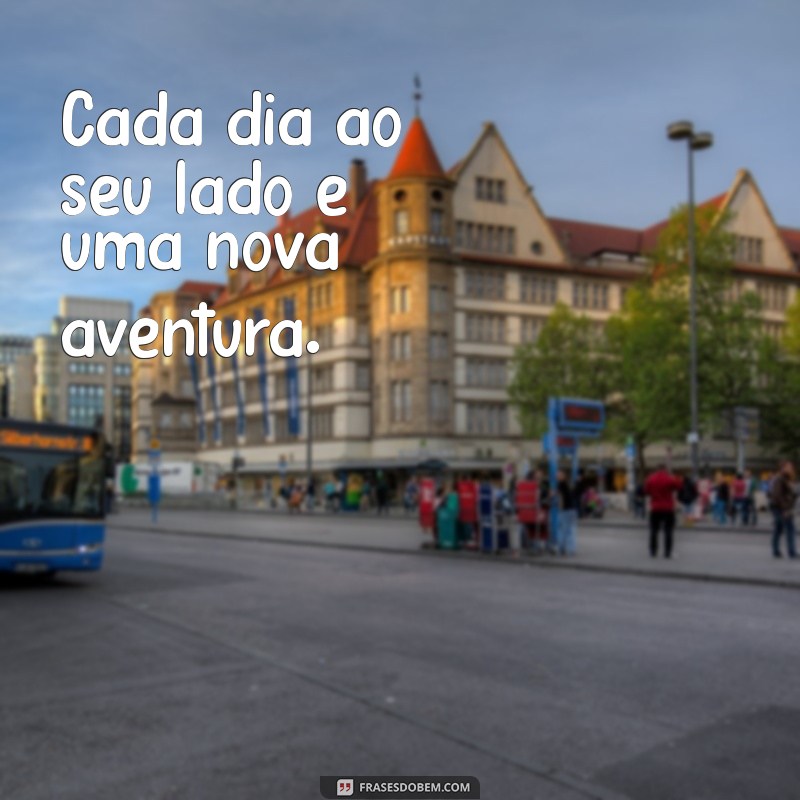 Os Melhores Trechos de Músicas para Celebrar o Amor entre Pais e Filhos 