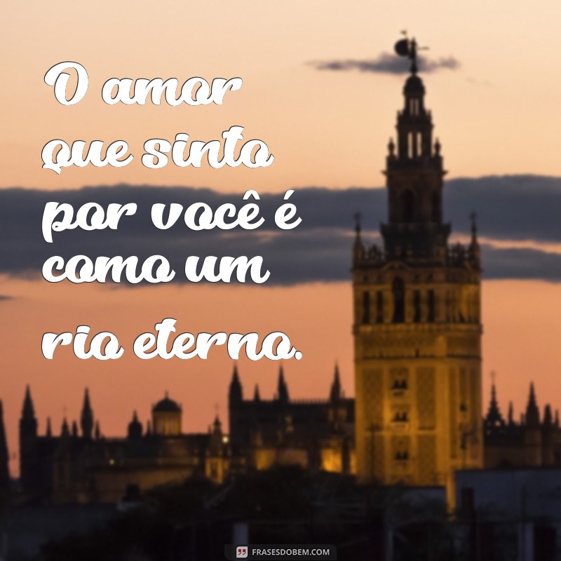 Os Melhores Trechos de Músicas para Celebrar o Amor entre Pais e Filhos 