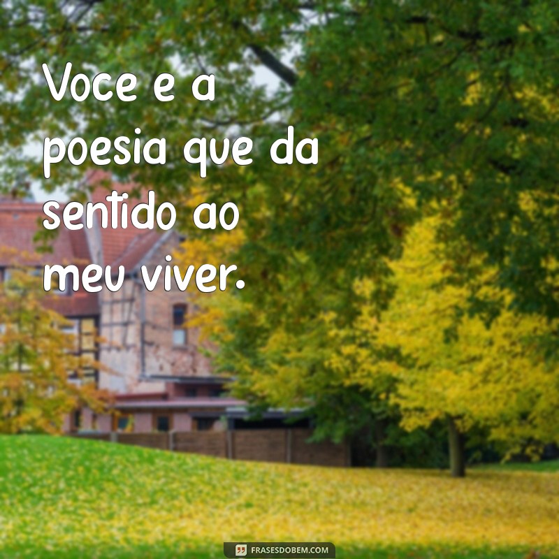 Os Melhores Trechos de Músicas para Celebrar o Amor entre Pais e Filhos 