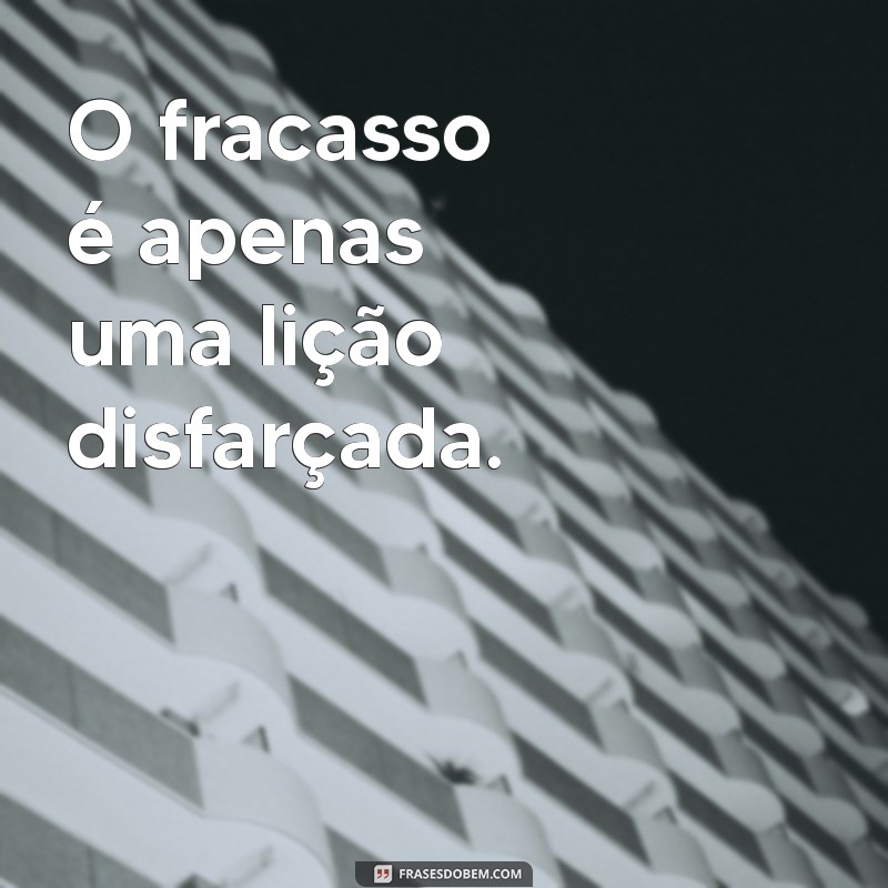 Frases Inspiradoras para o Ensino: Motive e Transforme sua Aprendizagem 