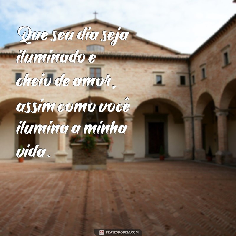 As Melhores Frases para Celebrar o Aniversário do Seu Namorado 