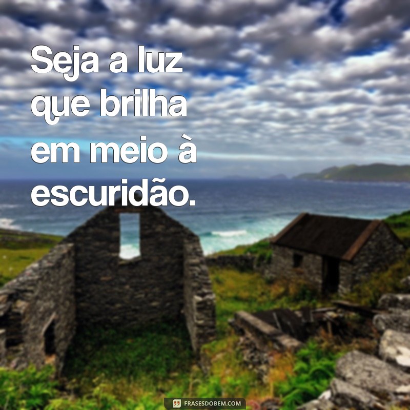 Como Encontrar Calma em Meio à Tempestade: Dicas para a Serenidade 