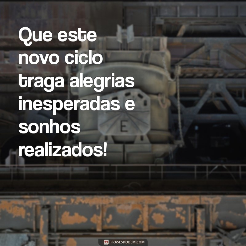 Como Celebrar Mais Um Ano de Vida: Dicas e Reflexões para um Aniversário Inesquecível 