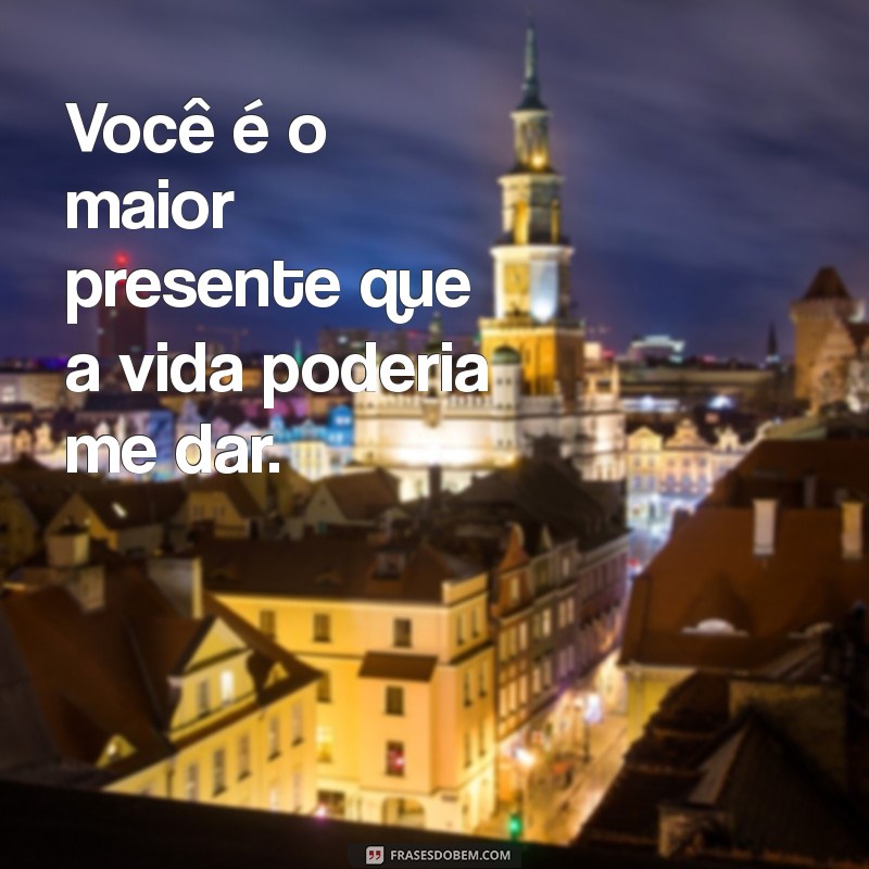 30 Frases Românticas para Encantar seu Namorado 