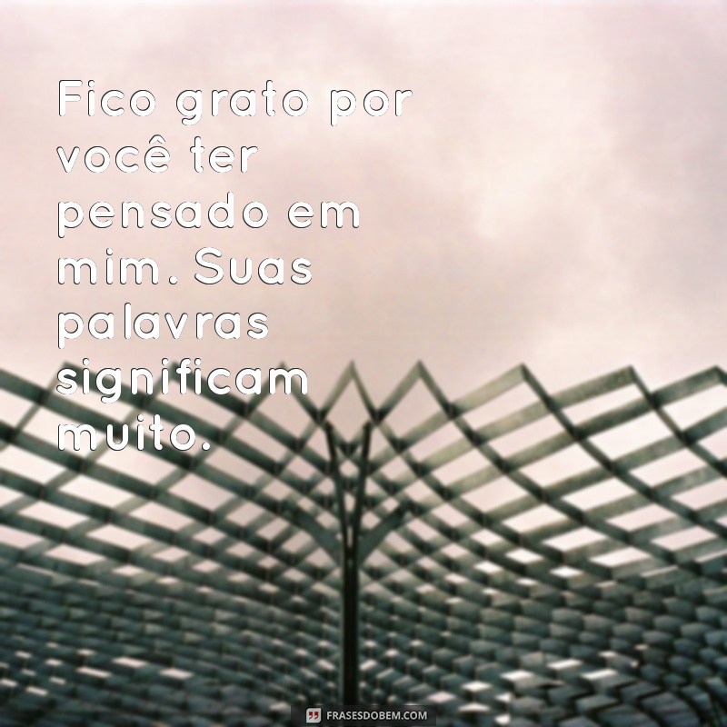 Como Responder a Pesames: Frases e Dicas para Confortar 