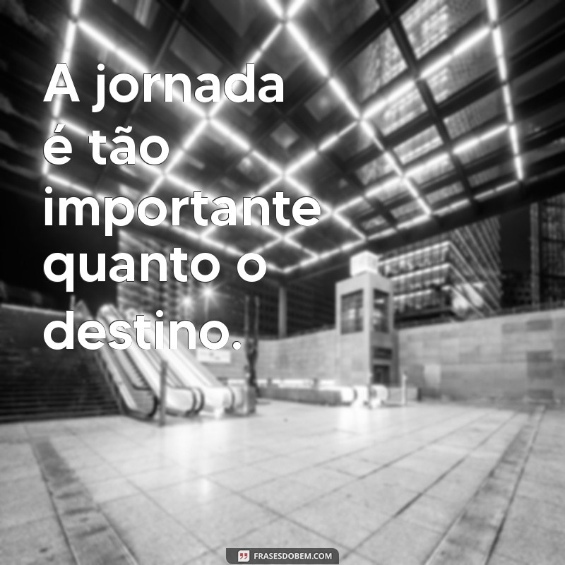 Frases Inspiradoras para Status: Expresse Seus Sentimentos com Estilo 