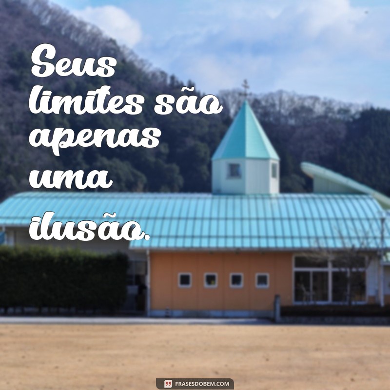 Frases Inspiradoras para Status: Expresse Seus Sentimentos com Estilo 