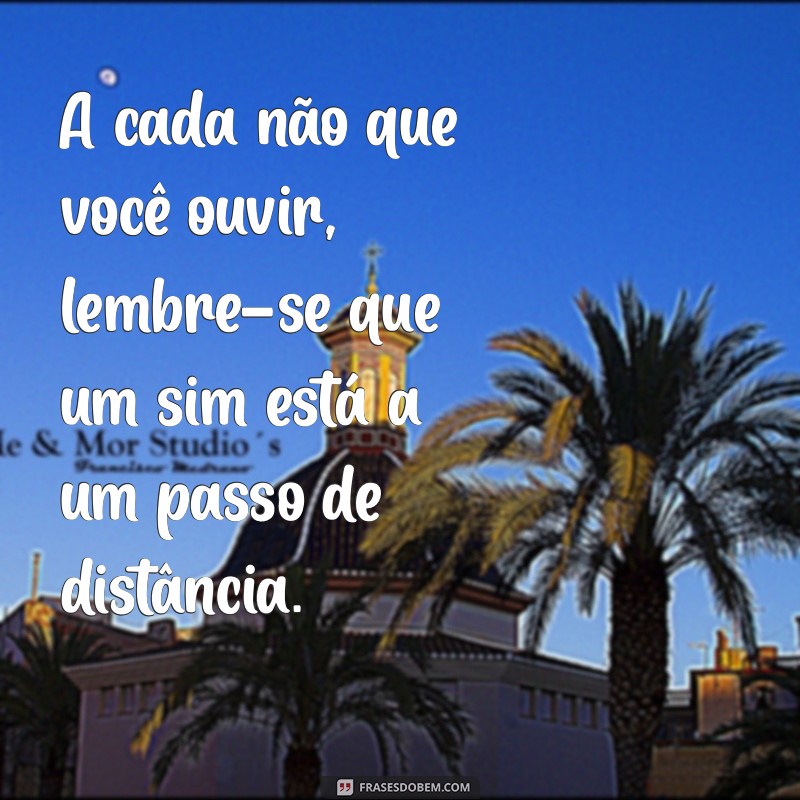 Frases Motivacionais Poderosas para Corretores de Imóveis: Inspire-se e Venda Mais! 