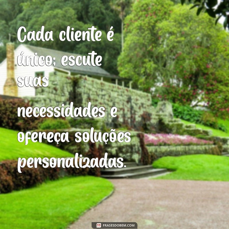 Frases Motivacionais Poderosas para Corretores de Imóveis: Inspire-se e Venda Mais! 