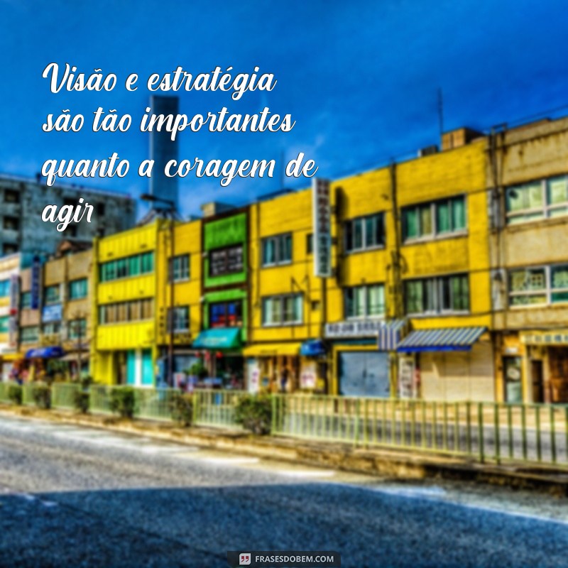 Frases Motivacionais Poderosas para Corretores de Imóveis: Inspire-se e Venda Mais! 