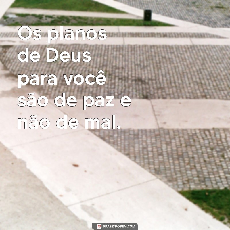 Descubra as Mensagens de Promessas de Deus para Transformar sua Vida 