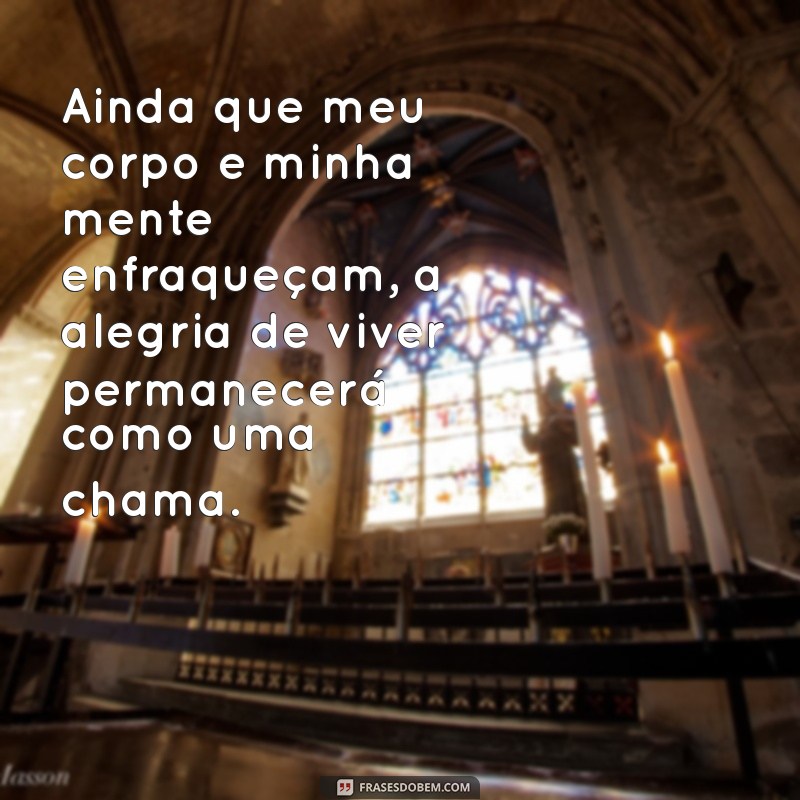 Frases Inspiradoras para Fortalecer Corpo e Mente em Momentos Difíceis 