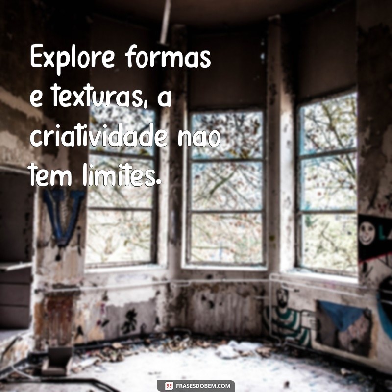 Frases Inspiradoras para Penteados: Dicas e Estilos que Encantam 