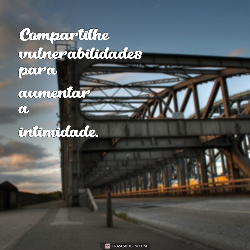 10 Passos Eficazes para Reconstruir a Confiança no Relacionamento 