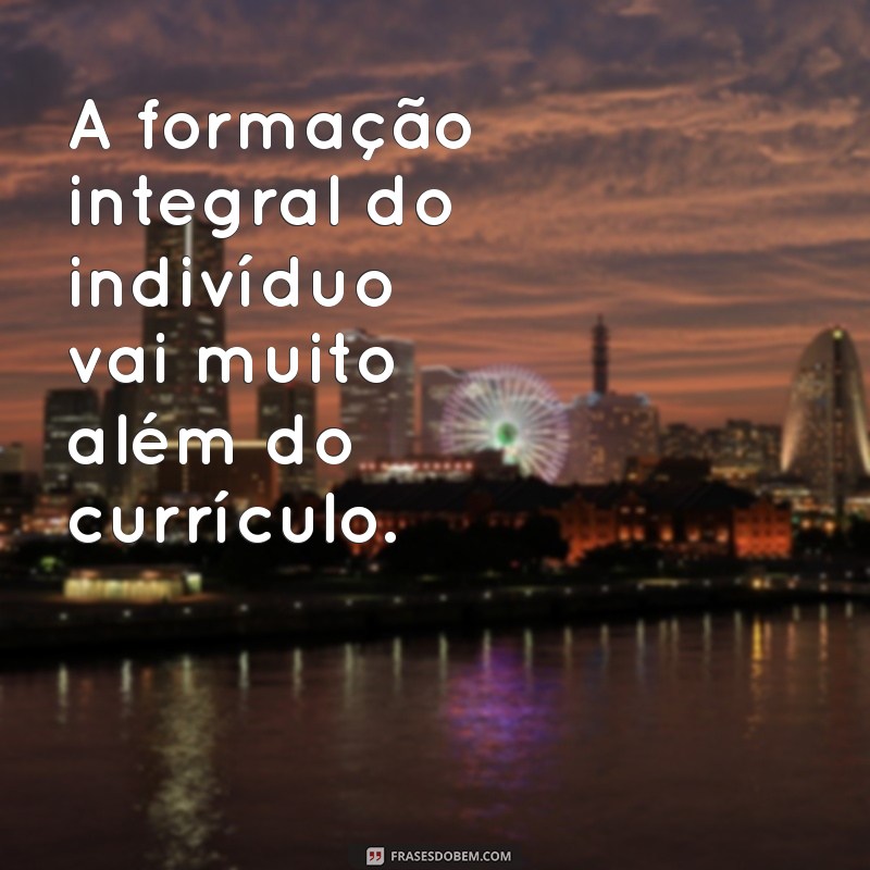 Michel Desmurget: Entenda a Revolução do Conhecimento sobre o Impacto das Telas na Saúde Mental 