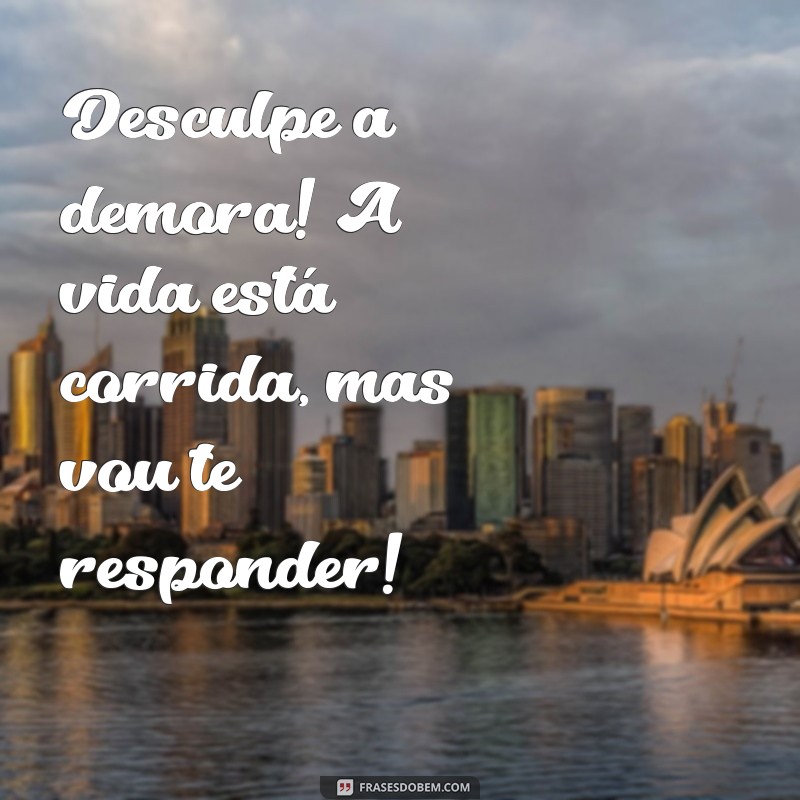 Melhores Recados Criativos para WhatsApp: Inspire-se e Compartilhe! 