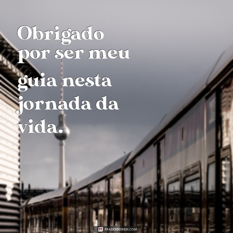 Mensagens Emocionantes para Pais: Como Expressar Seu Amor e Gratidão 