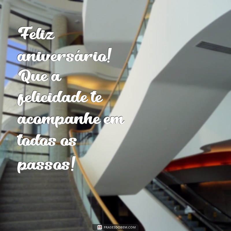 Frases Criativas para Desejar um Feliz Aniversário no Tumblr 