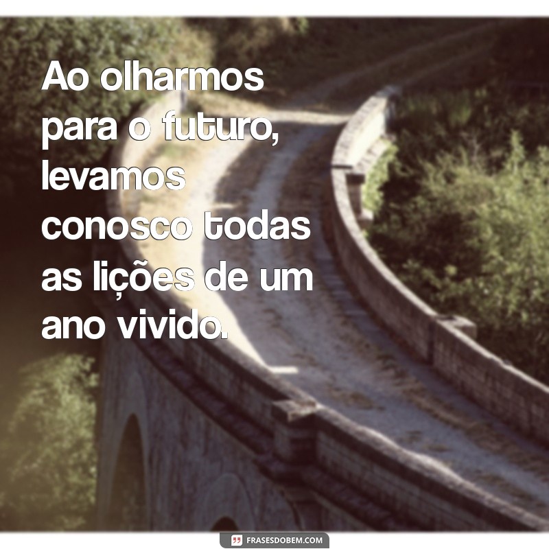 Frases Inspiradoras para Celebrar 1 Ano de Amor e Amizade 