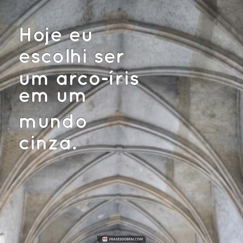 As Melhores Frases para Legendar Suas Fotos de Maquiagem 