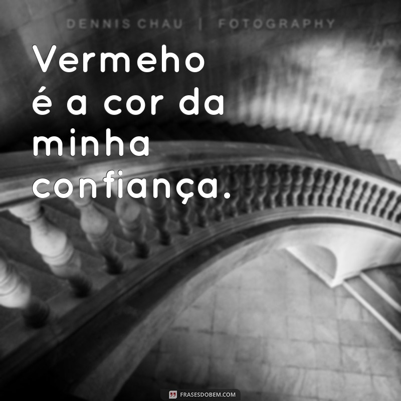 As Melhores Frases para Legendar Suas Fotos de Maquiagem 