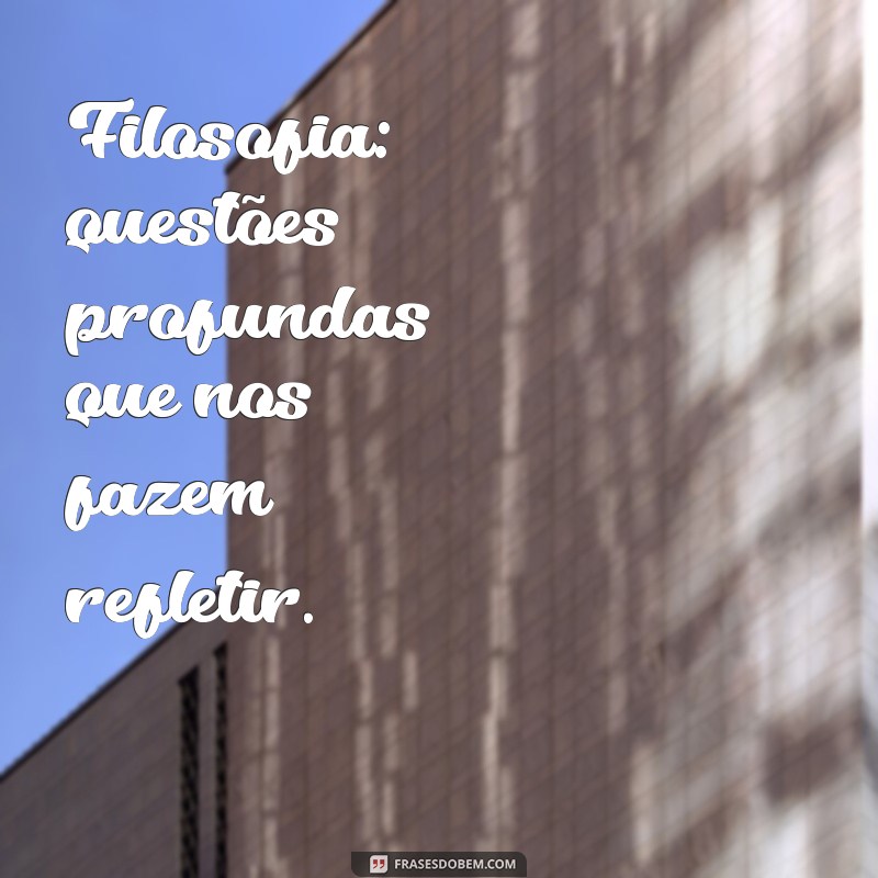 10 Assuntos Infalíveis para Manter a Conversa Sempre Viva 