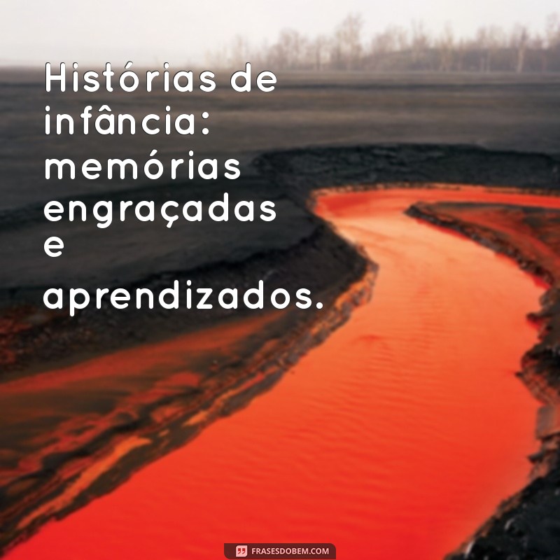 10 Assuntos Infalíveis para Manter a Conversa Sempre Viva 